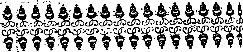 047/047400120000490_0.png