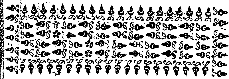 047/047400120000620_0.png