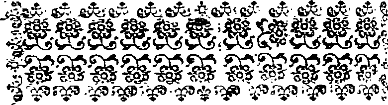 047/047400120000630_0.png