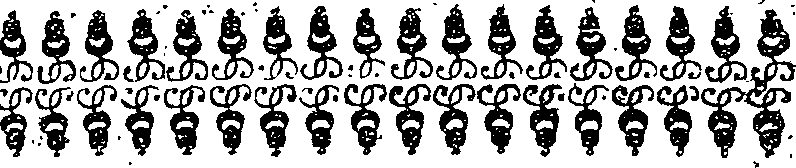 047/047400120000660_0.png