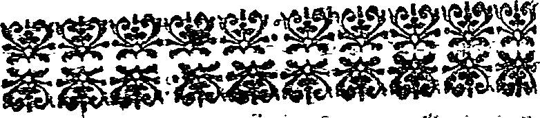 047/047400120000710_0.png