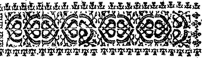 047/047400120000780_0.png