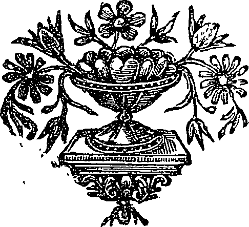 047/047400120000800_0.png