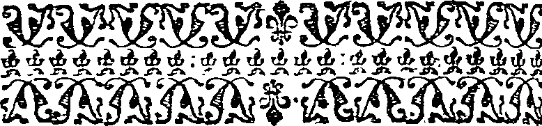 047/047400120000810_0.png