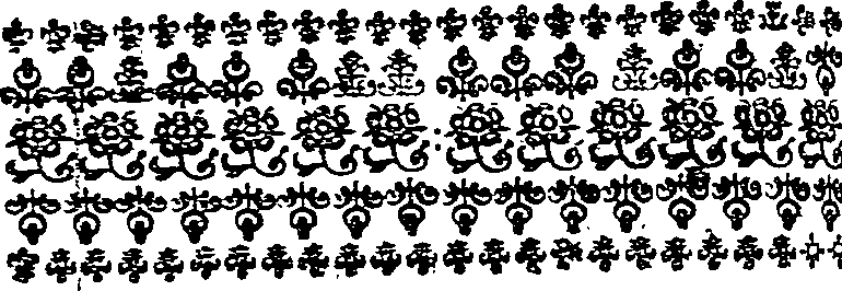 047/047400120000910_0.png