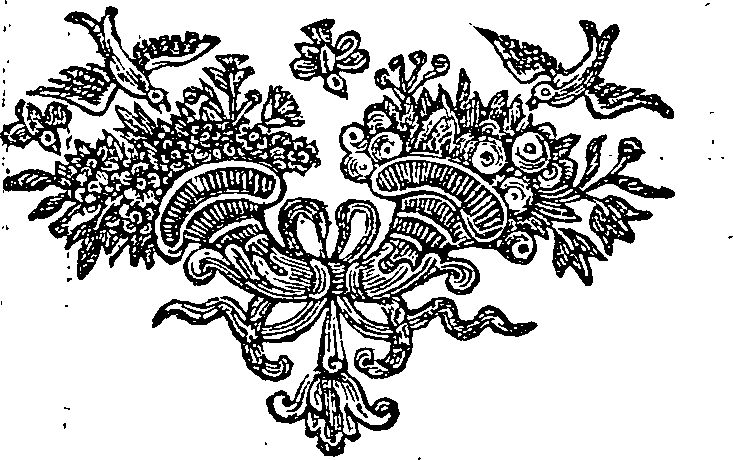 047/047400120000920_0.png