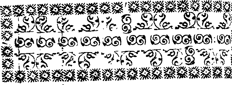 047/047400120000990_0.png