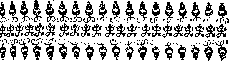 047/047400120001040_0.png
