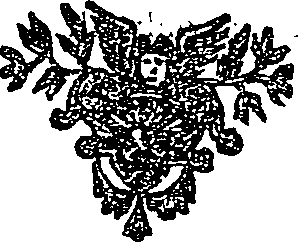 047/047400120001100_0.png