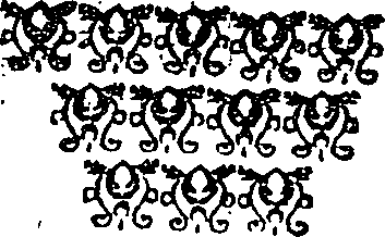 047/047400120001120_0.png