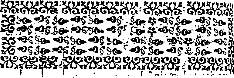 047/047400120001130_1.png