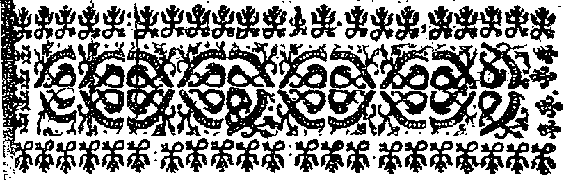 047/047400120001140_0.png