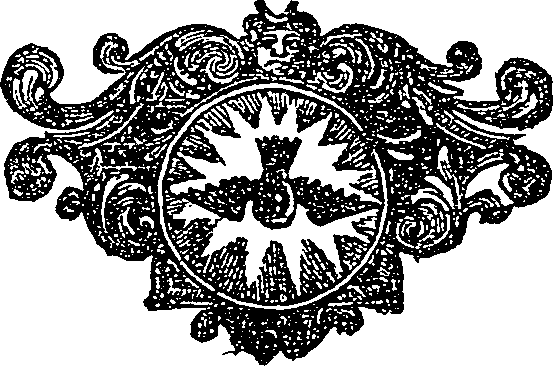 047/047400120001200_0.png