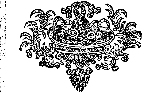 047/047400120001320_0.png