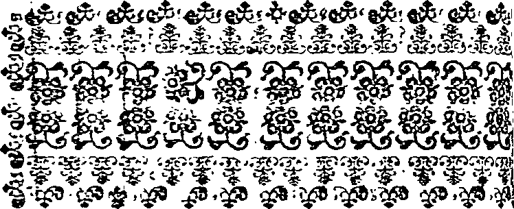 047/047400120001330_0.png