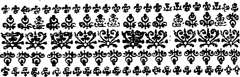 047/047400120001390_0.png