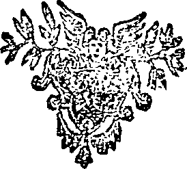 047/047400120001530_0.png
