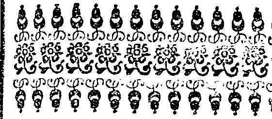 047/047400120001540_0.png