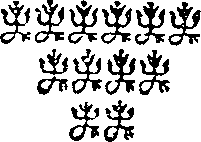 047/047400120001560_0.png