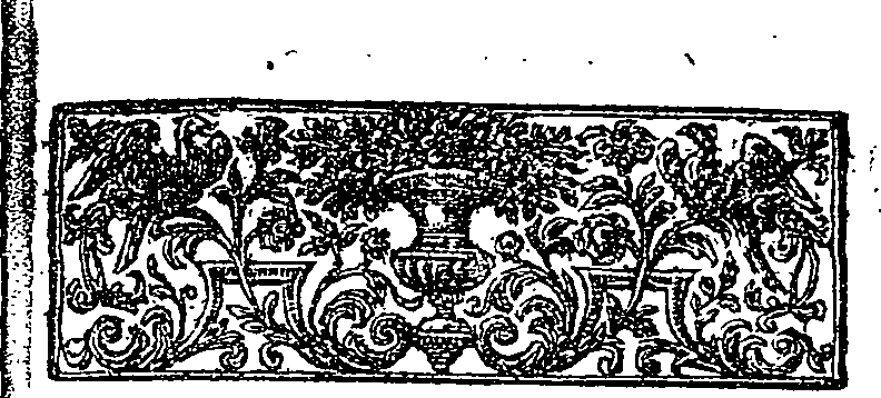 047/047400120001580_1.png