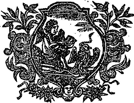 047/047400120001660_0.png