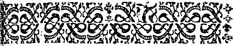 047/047400120001670_0.png