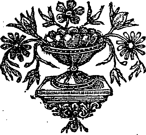 047/047400120001750_0.png