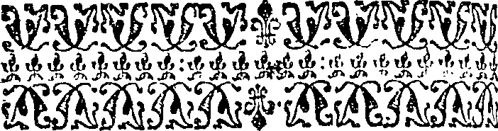 047/047400120001760_0.png