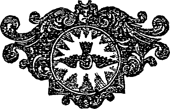 047/047400120001780_0.png