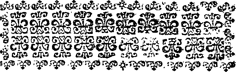 047/047400120001790_0.png