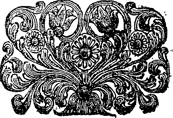 047/047400120001830_0.png