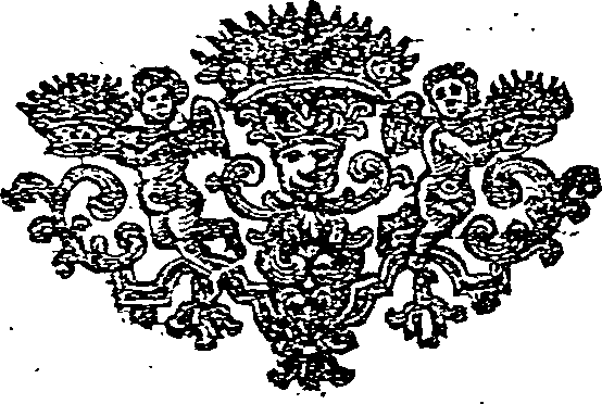 047/047400120001960_0.png