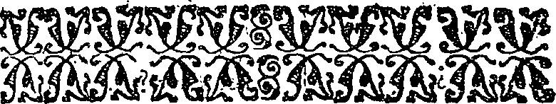 047/047400120001970_0.png