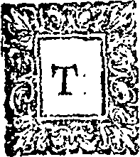 047/047400160000020_0.png