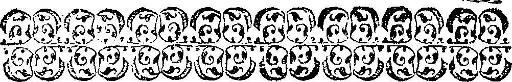 047/047400160000020_1.png