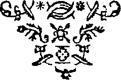 047/047400170000010_0.png