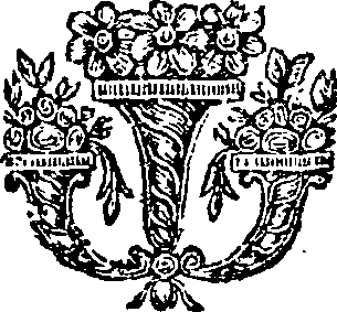 047/047400180000420_0.png