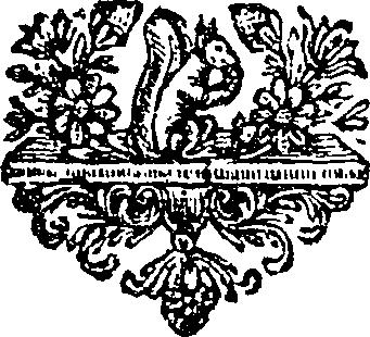 047/047400180004830_0.png