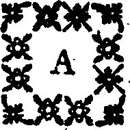 047/047410180000020_1.png