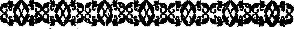 047/047410180000020_2.png