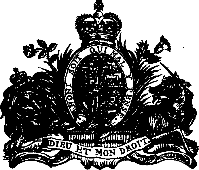 047/047410290000010_0.png