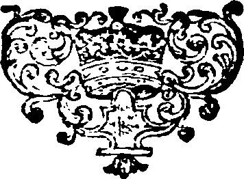 047/047410300101000_0.png