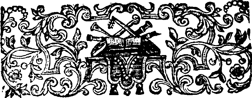 047/047410300101250_0.png