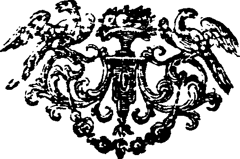 047/047410300101620_0.png