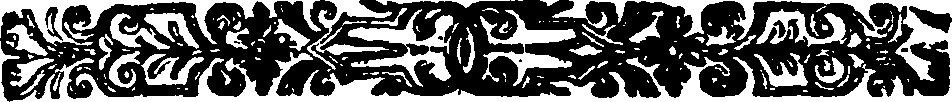 047/047410300101650_0.png