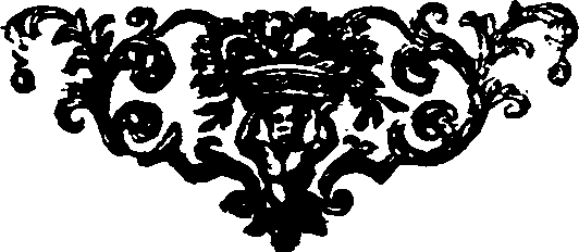 047/047410300102940_0.png