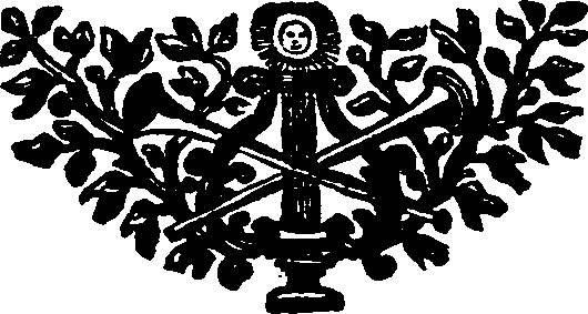 047/047410300102990_0.png