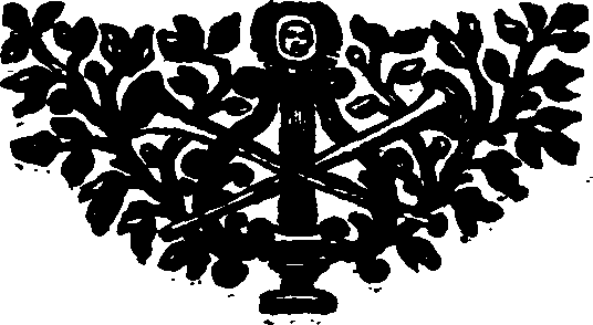 047/047410300103710_0.png