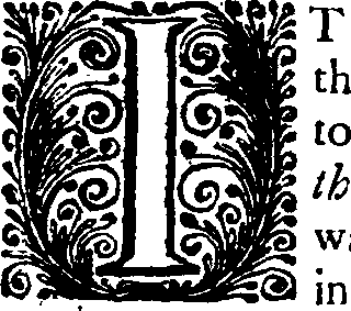 047/047410300200020_0.png