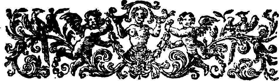 047/047410300200020_1.png